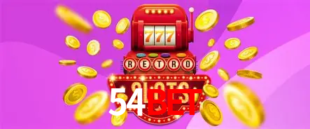 A Revolução dos Aplicativos de Jogos no 54BET