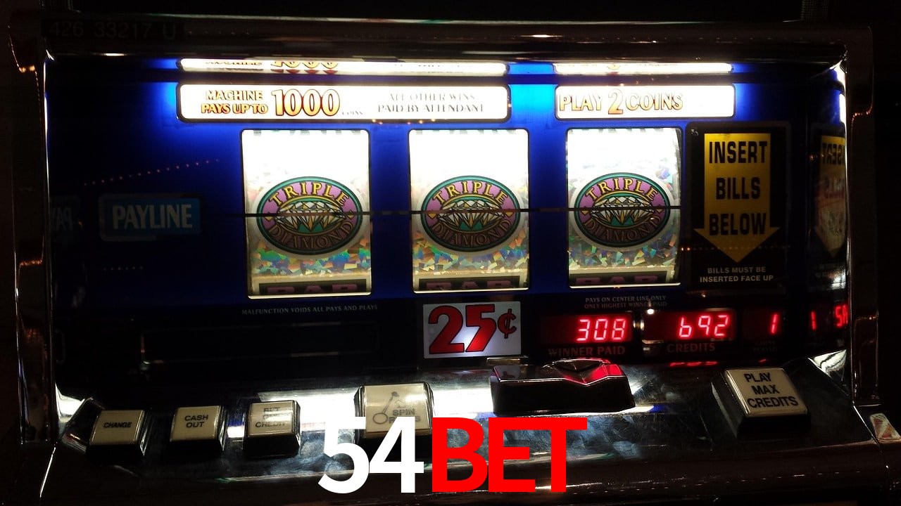 Statistics 54BET