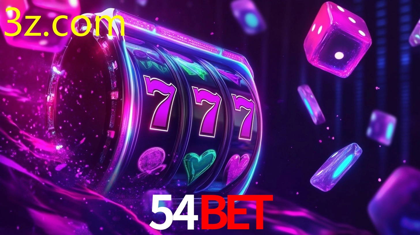 Jogos Crash na 54BET.COM