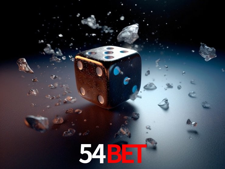 54BET Brasília - Leaderboards