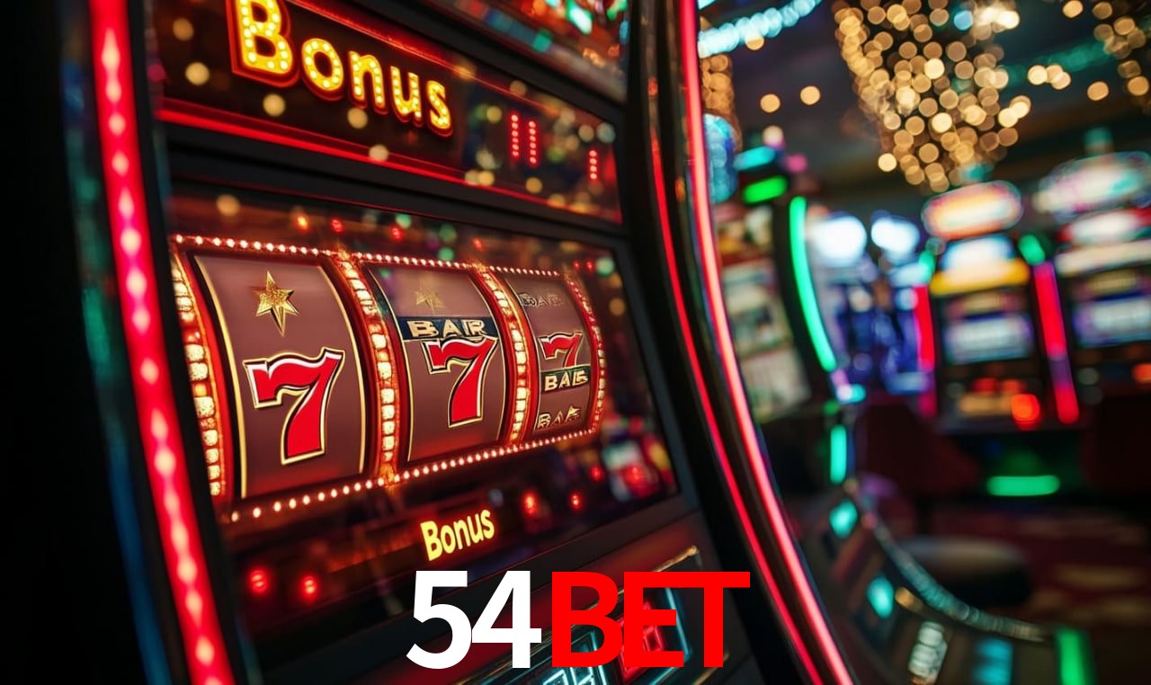 54BET.COM