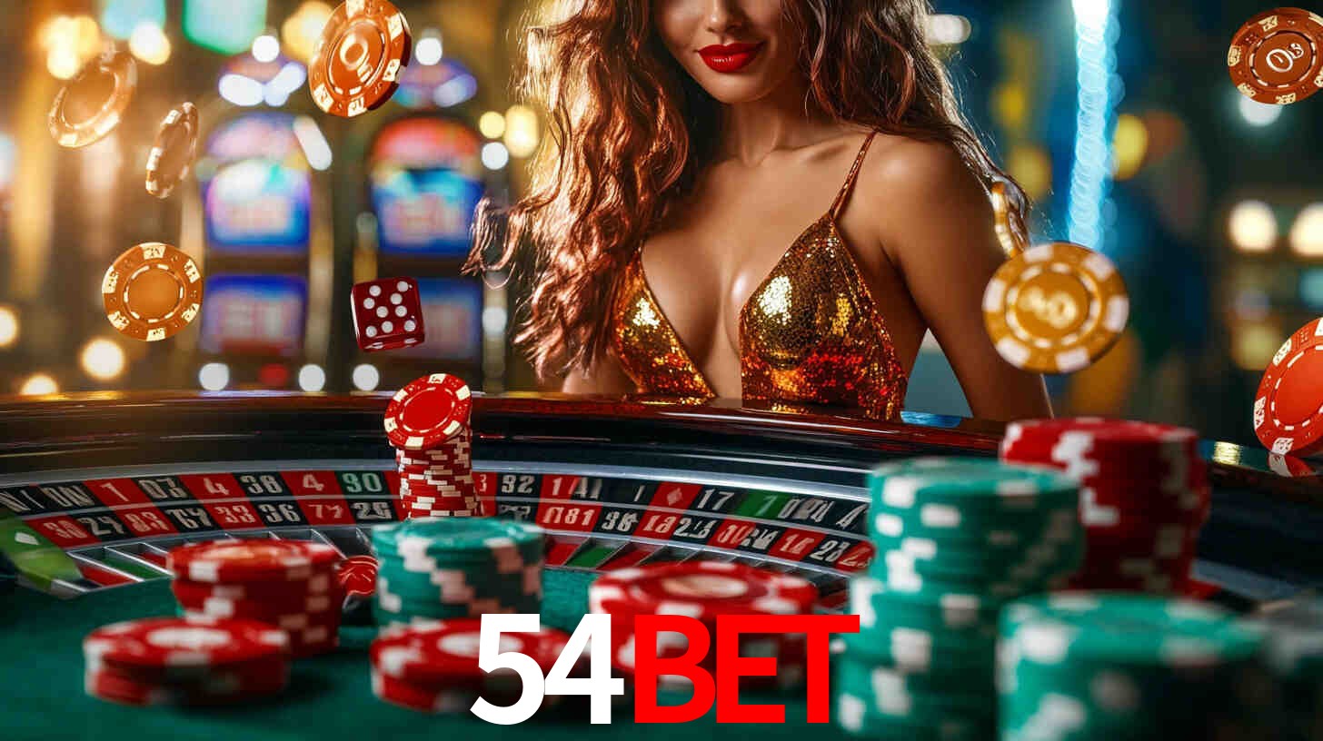 Programa VIP 54BET