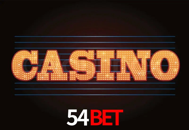Segurança 2FA 54BET