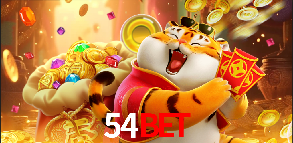 54BET: Jogue Crash e Experimente Alta Recompensa Instantânea