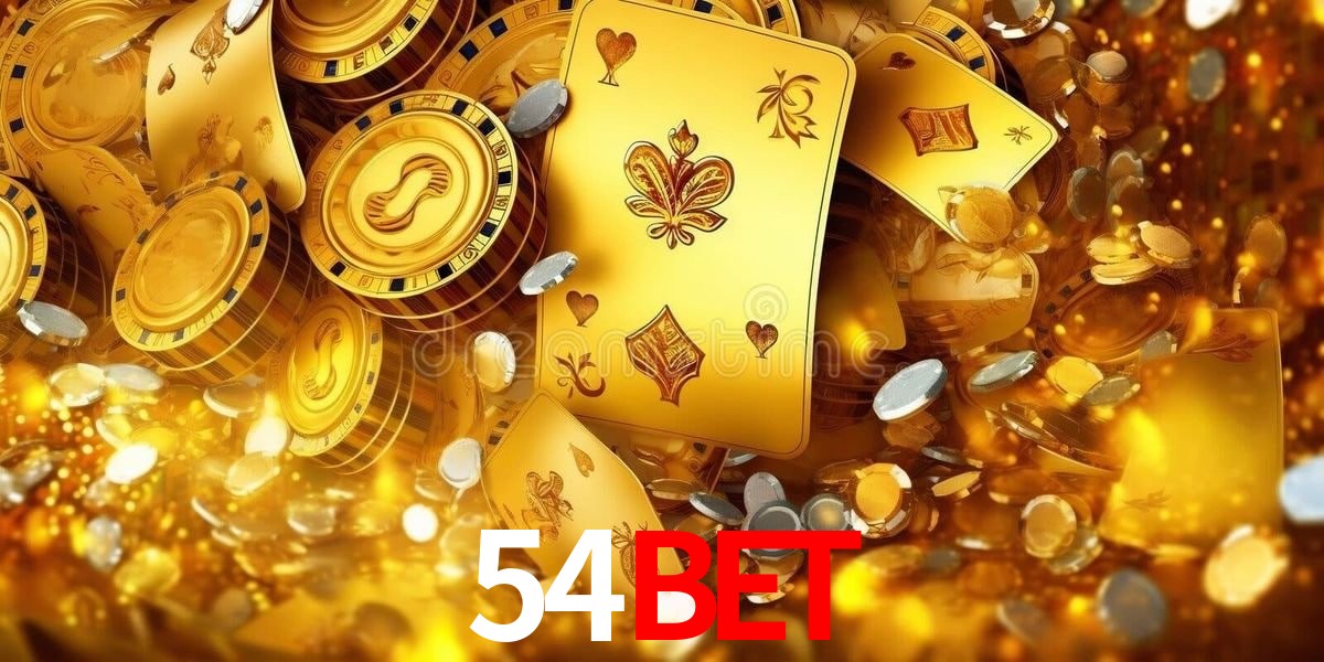 54BET Fortaleza - Leaderboard