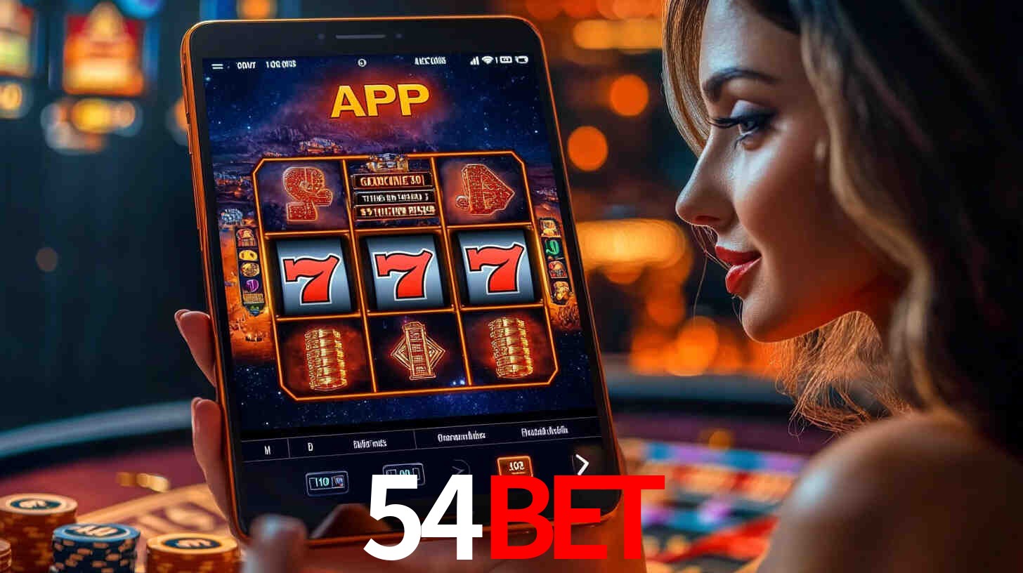 54BET.COM