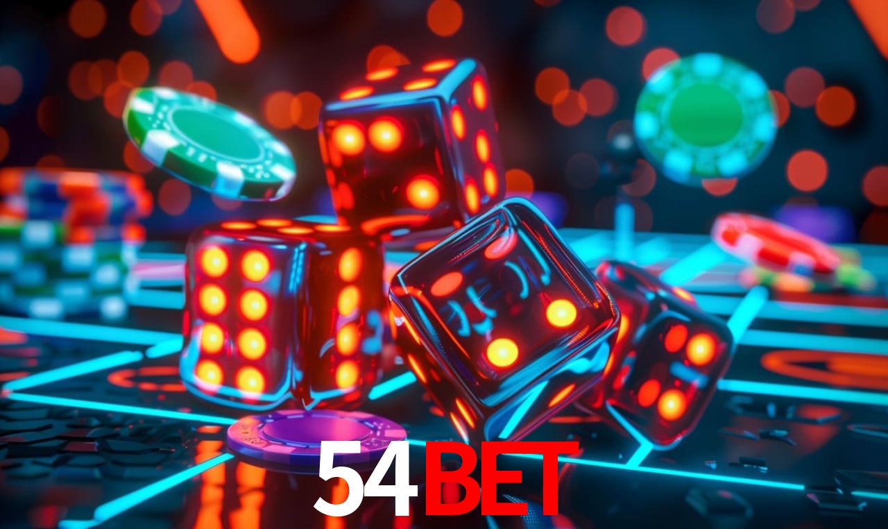 Interface Premium 54BET