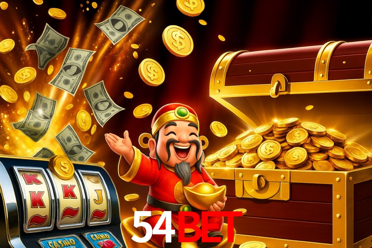 Jogo Aviator 54BET