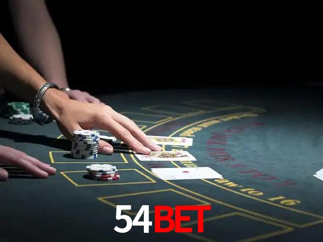 54BET Fortaleza - Reviews