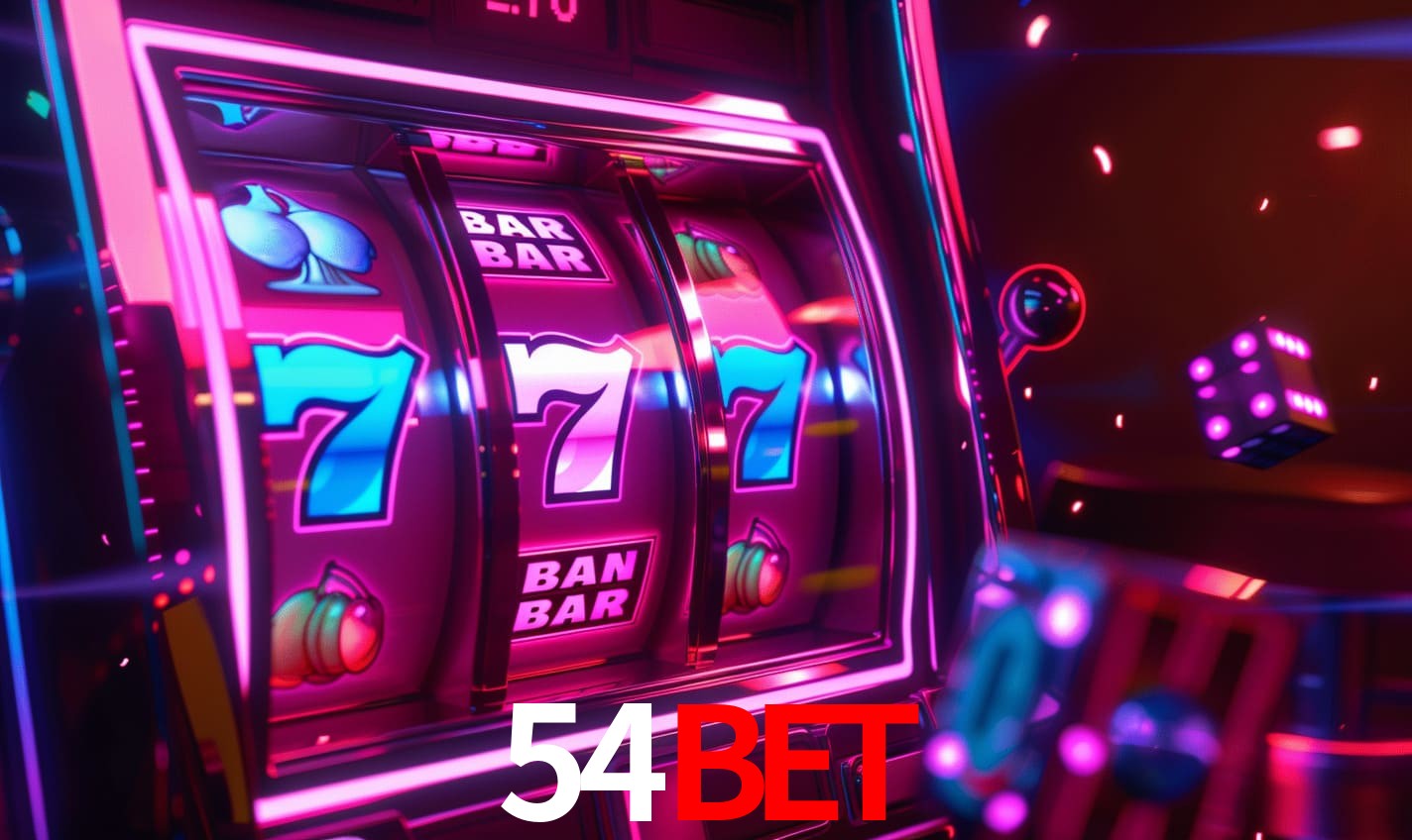 54BET Brasília - Crash Guide
