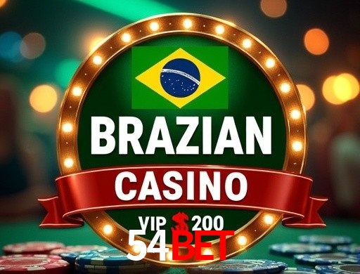 54BET Salvador - Strategy