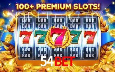 Desvendando o Mundo dos Jogos Virtuais na 54BET
