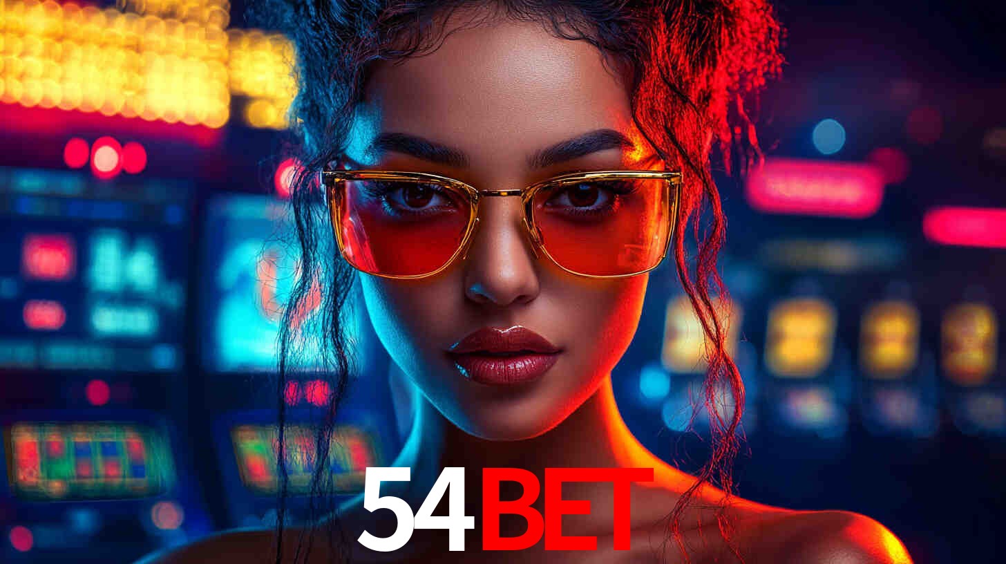 Descubra a Essência do 54BET: Nossa História e Compromissos