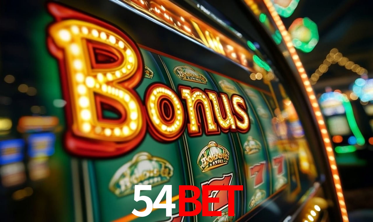 54BET Salvador - Promo Stats