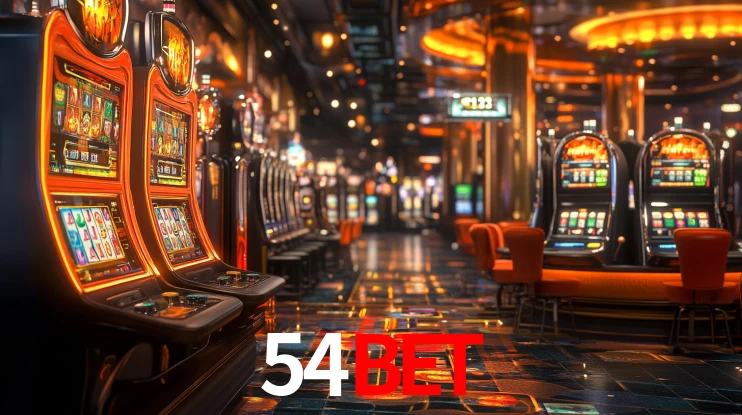 Instant EasyPaisa 54BET