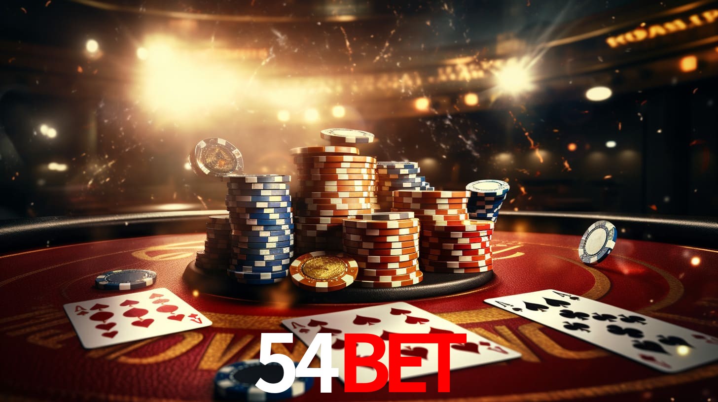 Crash Games Strategies 54BET
