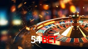 54BET Curitiba - Statistics