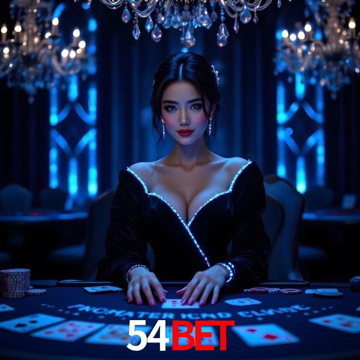 54BET Rio de Janeiro - Popular Jogos