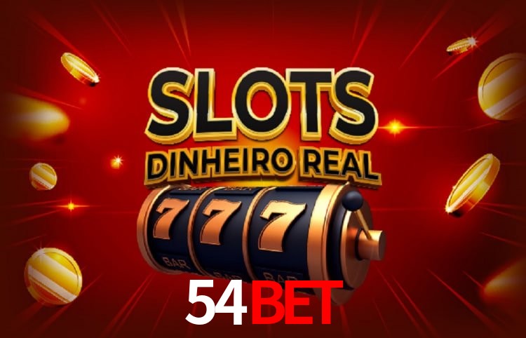 54BET Salvador - Support