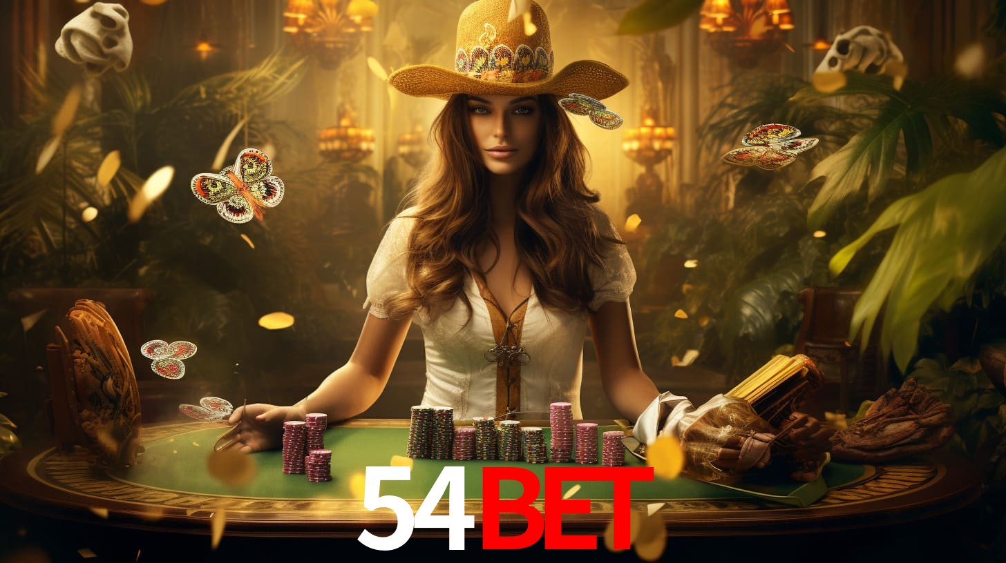 Crash Games Statistics 54BET