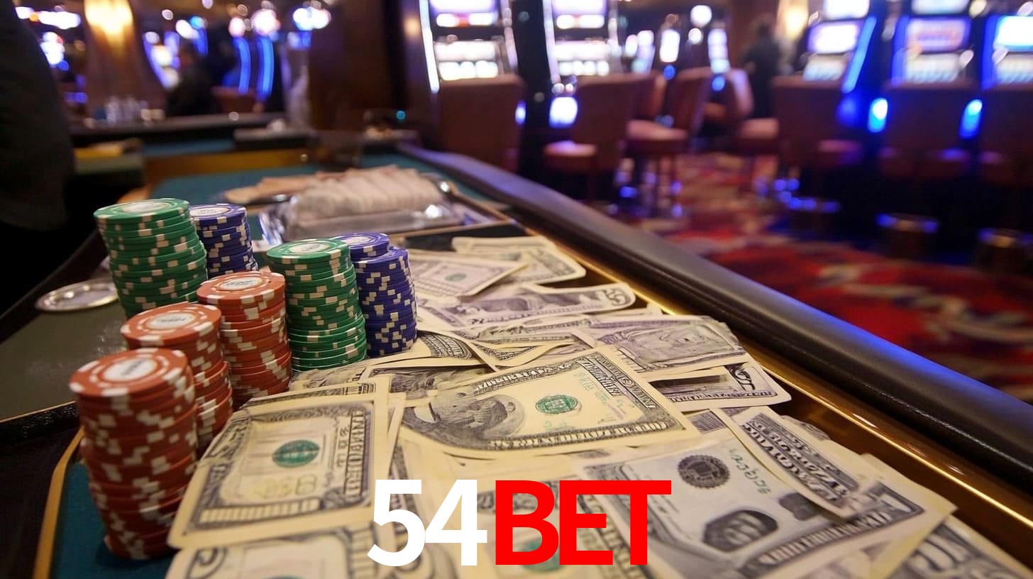 54BET Belo Horizonte - Winners