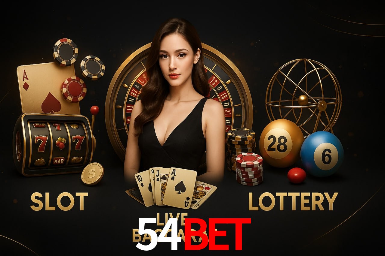 54BET Belo Horizonte - Promo Tips