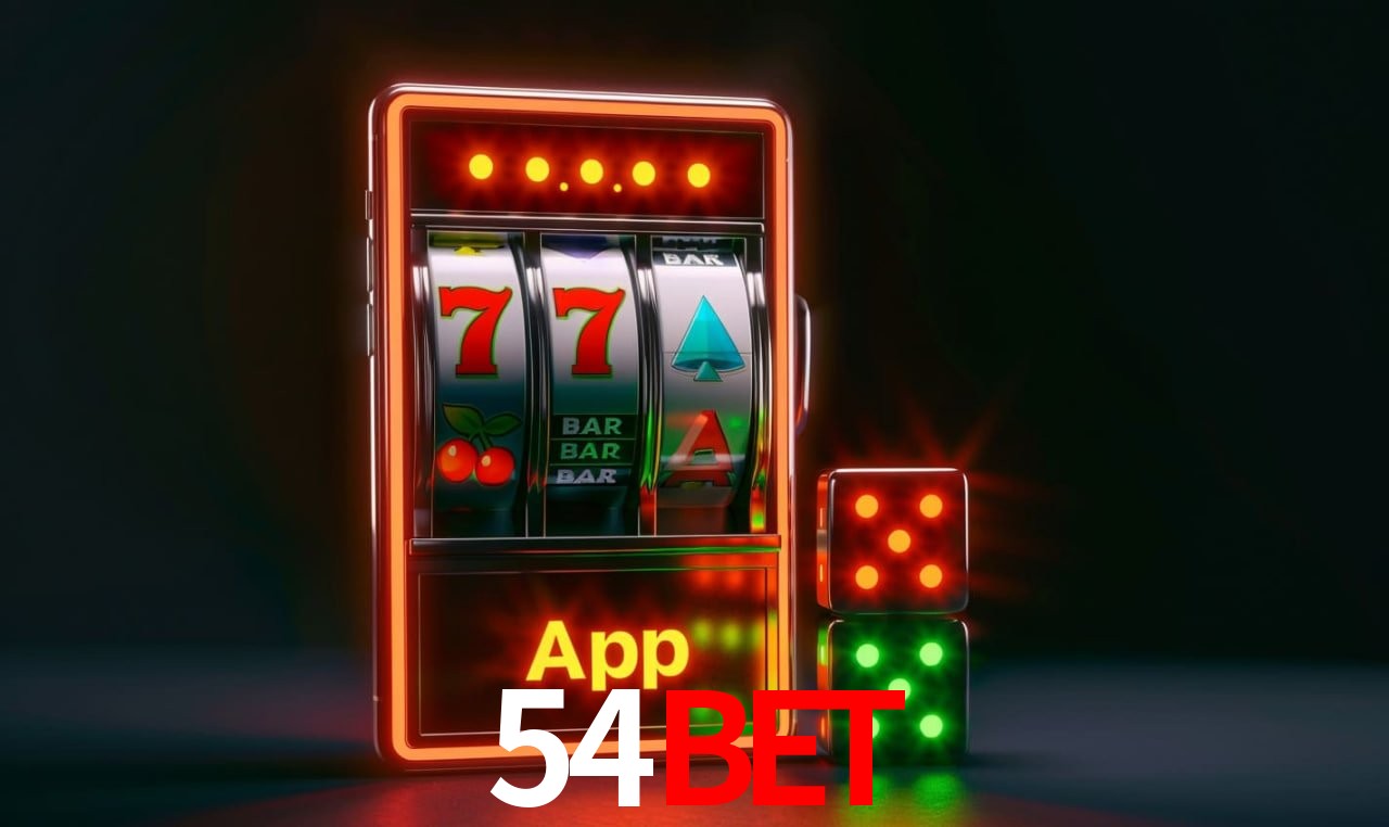 Sistemas de Segurança 54BET