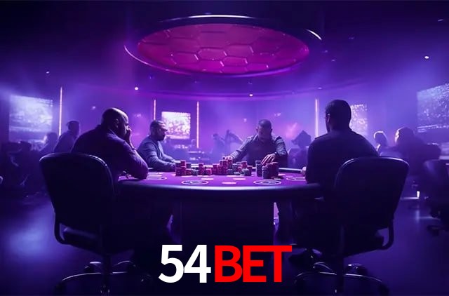 54BET Curitiba - Hall of Fame