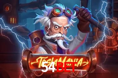 54BET Salvador - Statistics