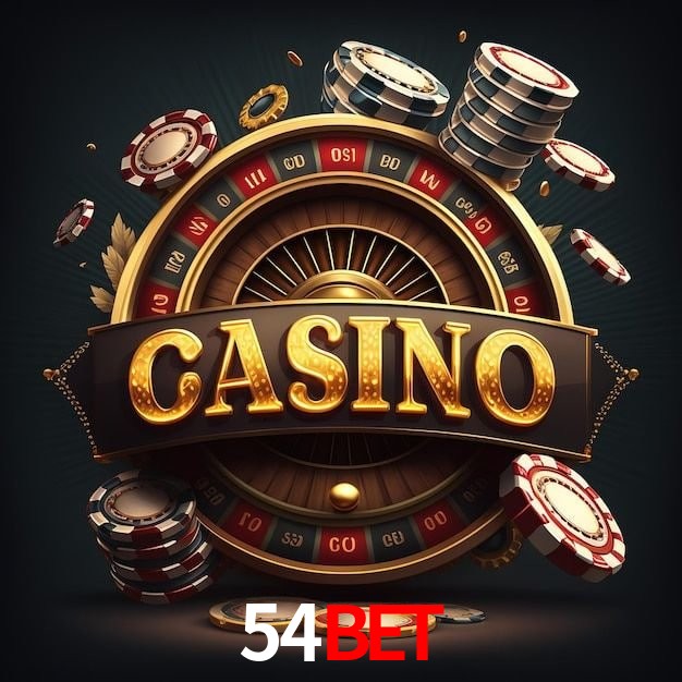 54BET - Installation Guide