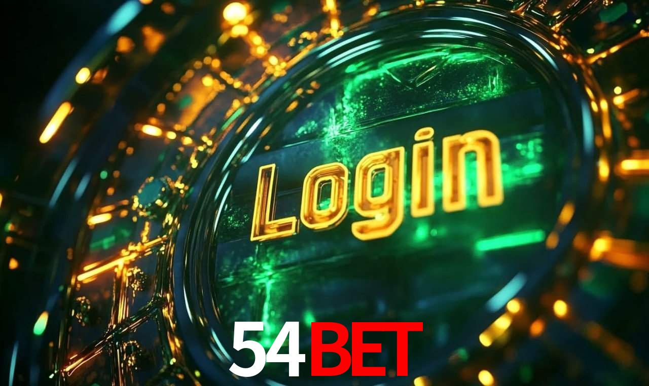 54BET - App Features