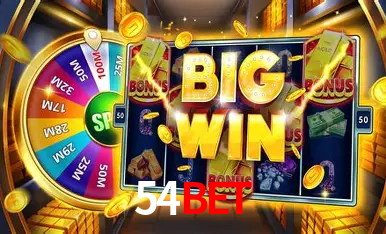 A Experiência Imersiva dos Cassinos Ao Vivo no 54BET