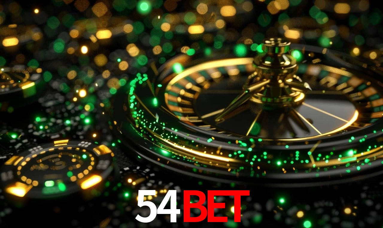 54BET Brasília - Bonus Features