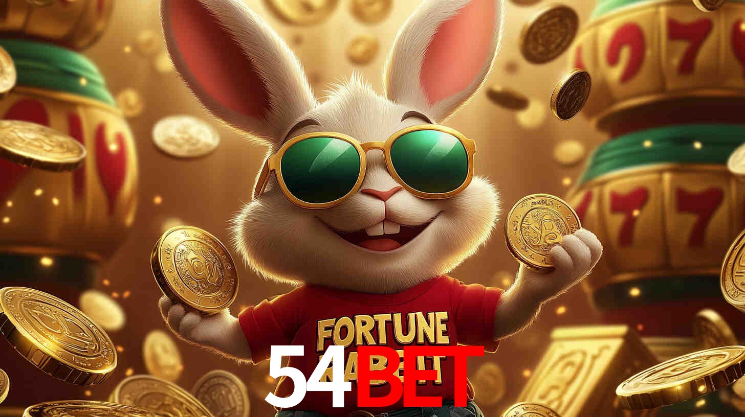 54BET.COM