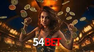 Live Casino 54BET