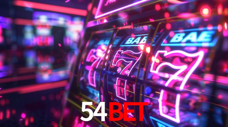 Security Systems 54BET