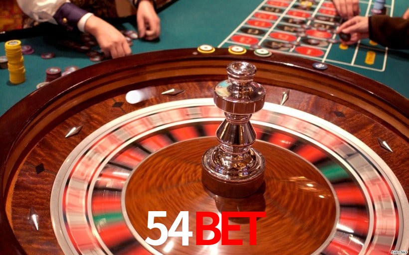 Jogo Spaceman 54BET